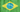 TSForPrivate Brasil