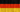 TSForPrivate Germany