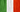 TSForPrivate Italy