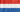 DorothyLime Netherlands